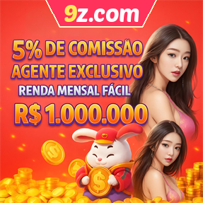9z.com ConvidarCentro
