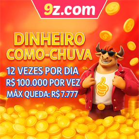 9z.com Mina Misteriosa