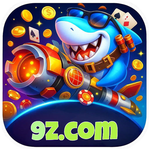 9z.com Cassino Online